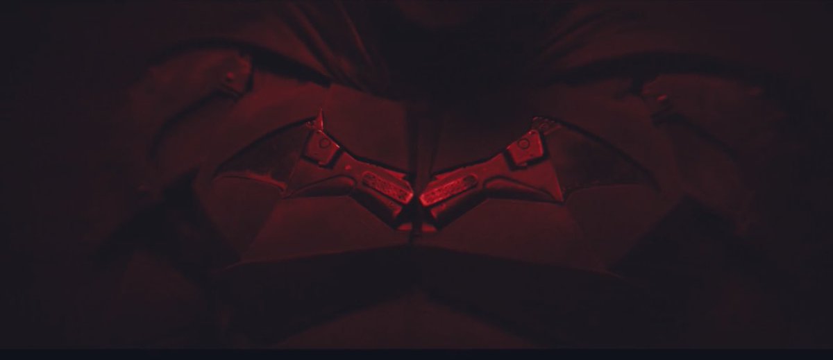 HarleyMovieNews's tweet photo. More Costume/Camera tests for DC movies please and thank you 💖 https://t.co/BQS1XUBhCz