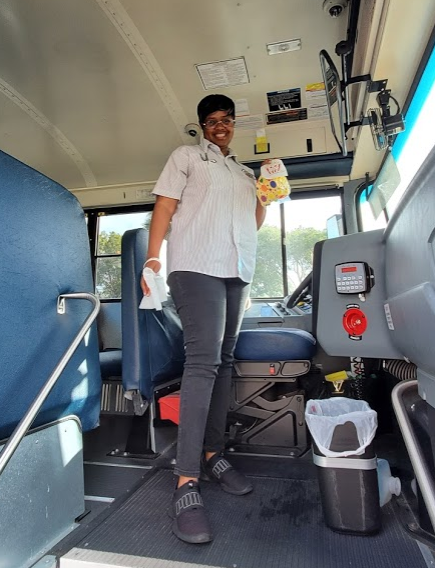 Royal Palm School tweet media