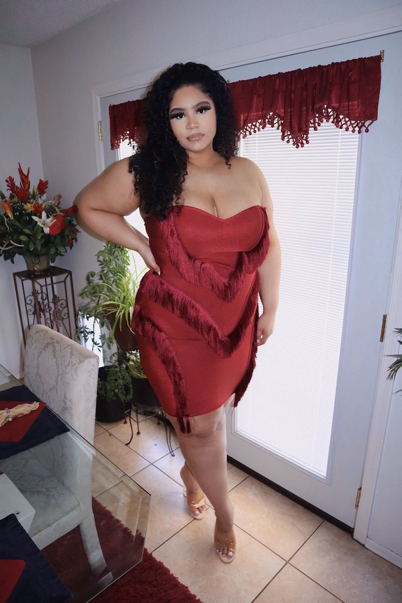 jaybraunxoxo's tweet image. Be mine♥️