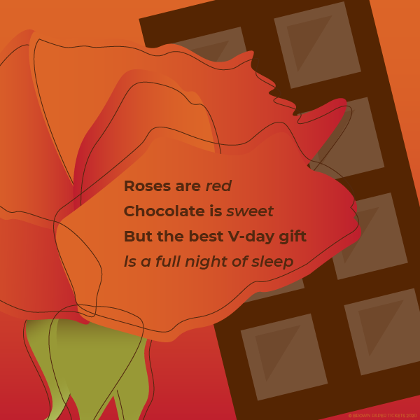 Event life can be hectic. Take some time out of your busy day to care for yourself. 💅Check out our 9 tips to reduce event planning stress: bit.ly/2JVfBQs