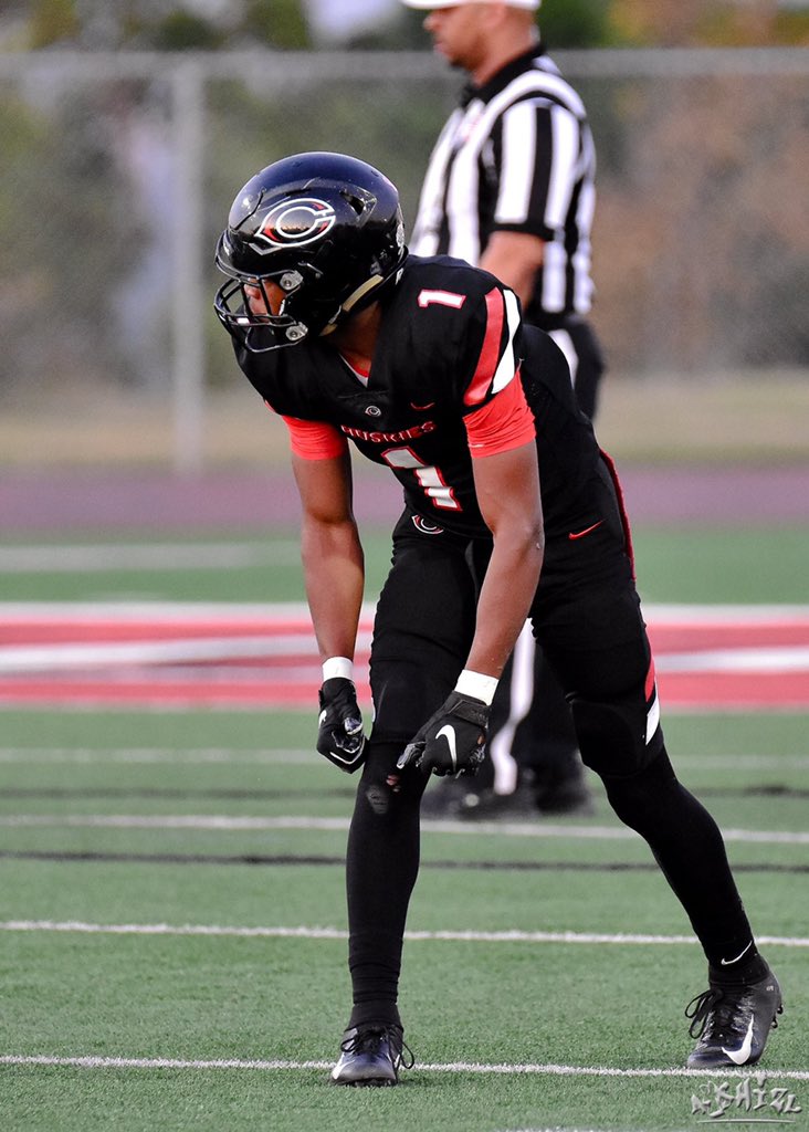 Cen10Football tweet picture