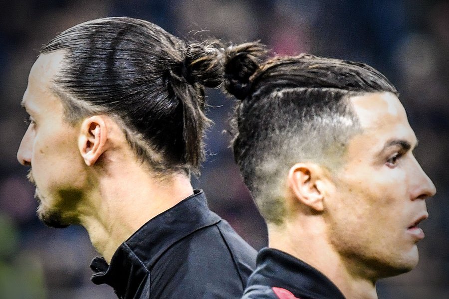 Cristiano Ronaldo News Cronaldonews Twitter