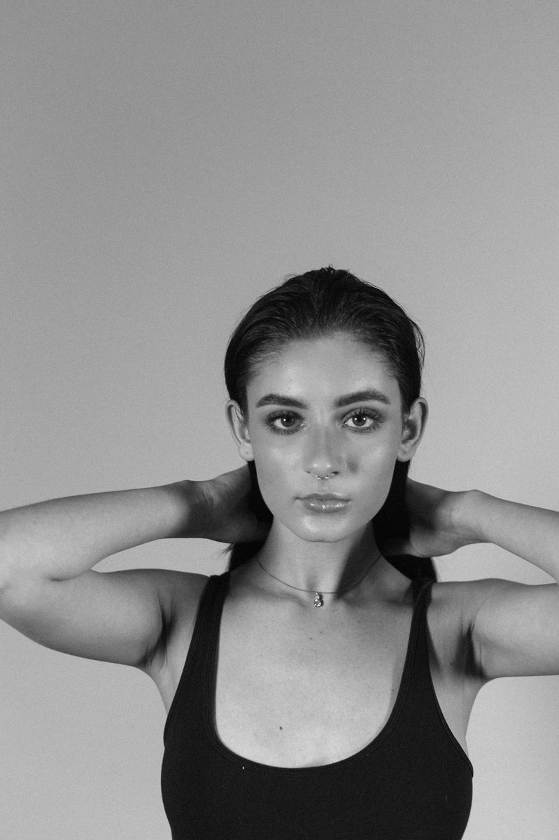 RodhamLuke's tweet image. Recent portfolio work #fashion