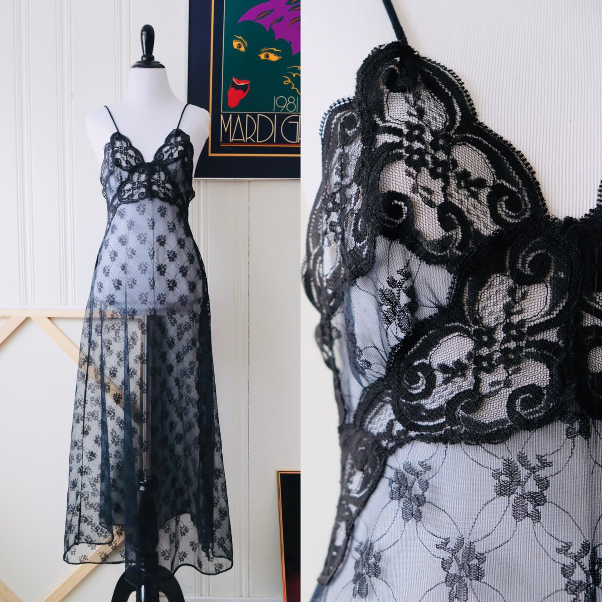 neiman marcus night dresses