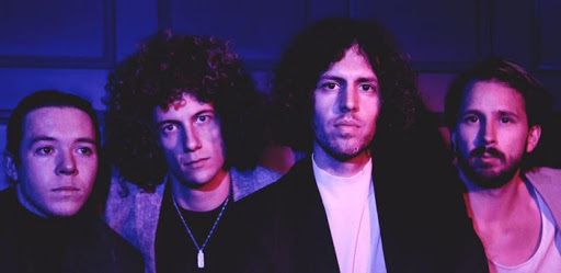 #14 Glass Caves – Common Tongue awayfromhere.net/2020/02/13/14-…