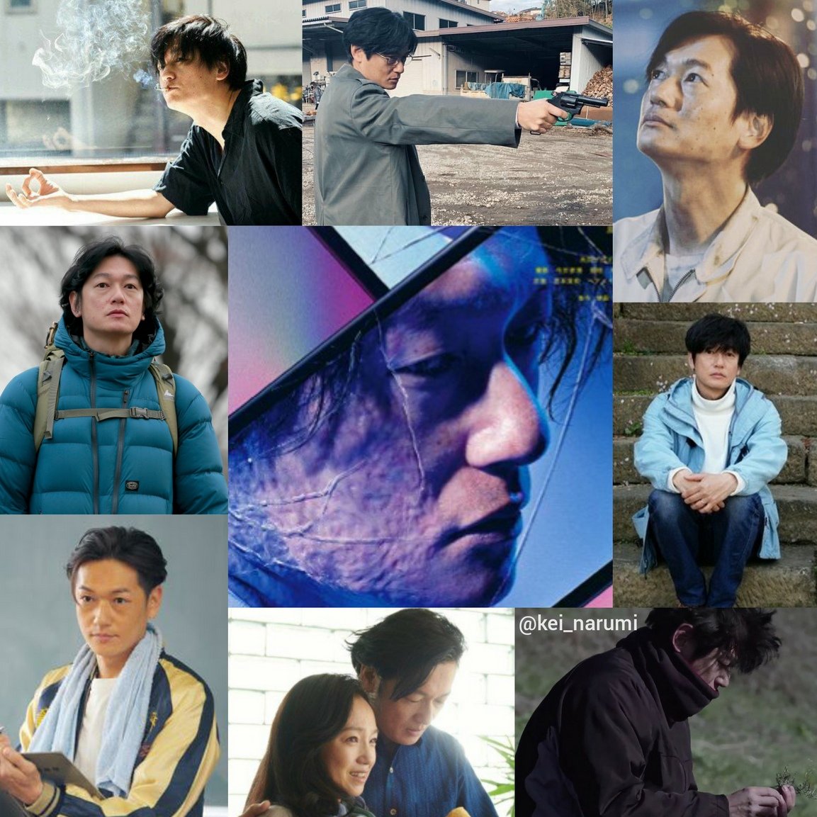 鳴海慧 リッチマンプアウーマン 3 24 火 28 土 フジテレビtwo 1 10 Am3 40 5 30 毎日２話づつ放送 3 31 火 フジテレビtwo 11 最終回 Am3 40 4 30 3 27 金 フジテレビtwo リッチマン プアウーマン In ニューヨーク Pm22 00