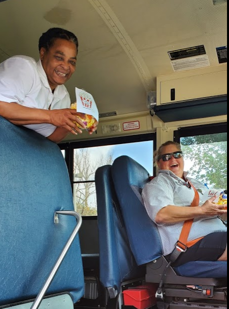 Royal Palm School tweet media