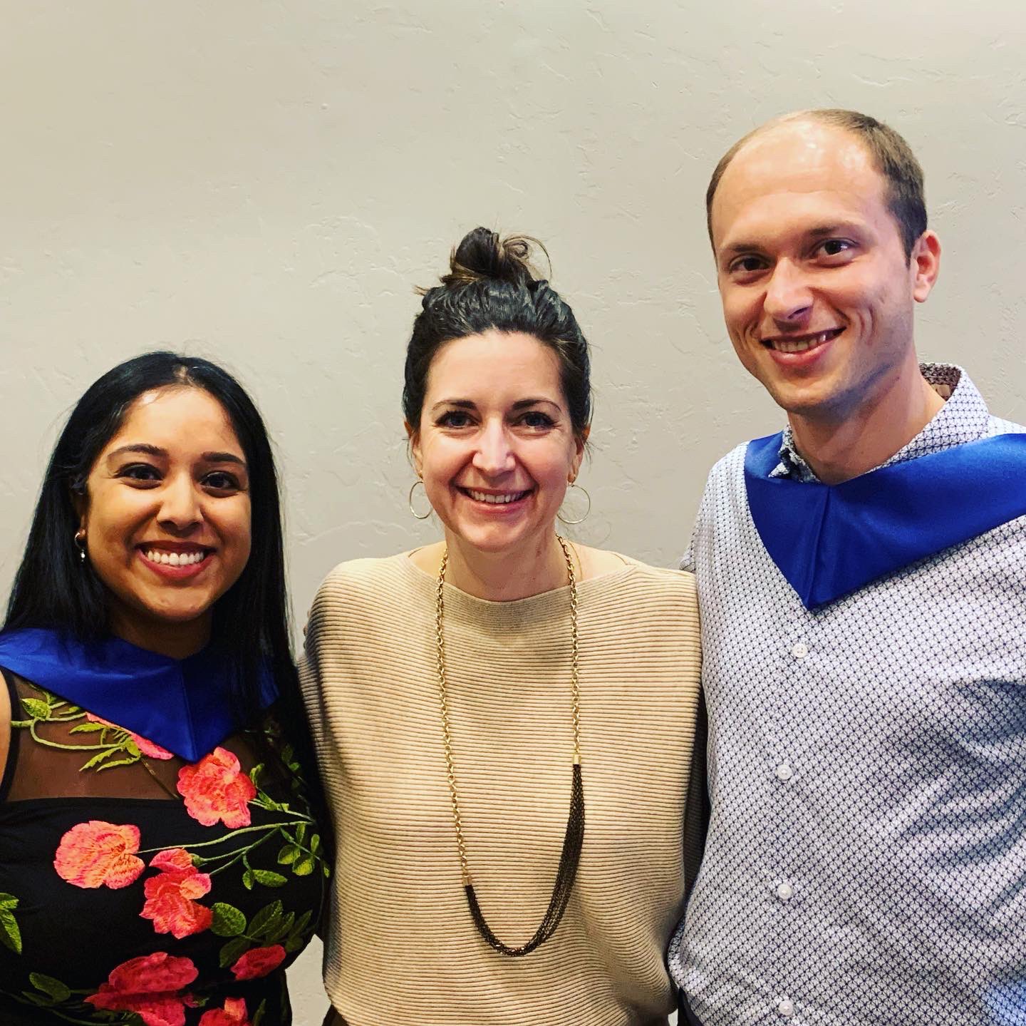 Mari Ricker MD on Twitter: