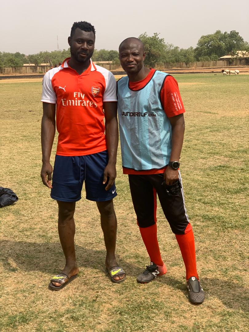 YaroIsaac8's tweet photo. 🙏🙏⚽⚽ https://t.co/VfHEOqTDmY