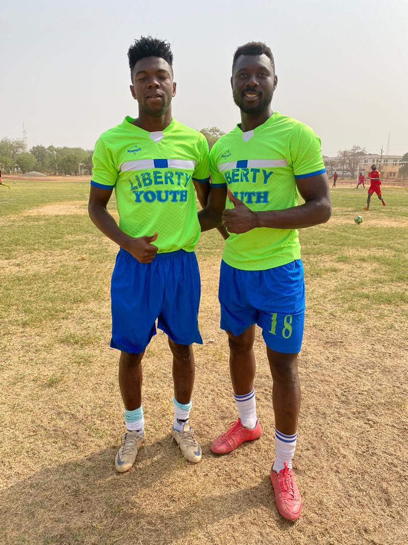 YaroIsaac8's tweet photo. 🙏🙏⚽⚽ https://t.co/VfHEOqTDmY
