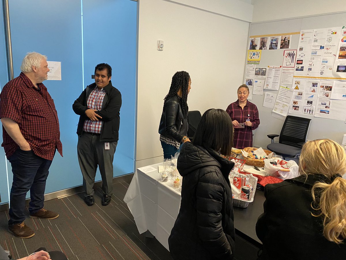 Shawna L Punch tweet media