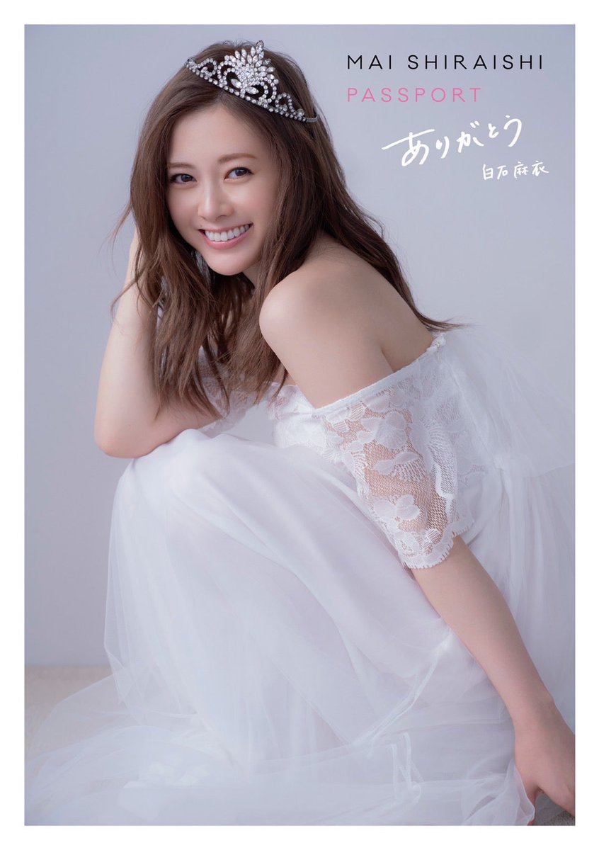 激安通販新作 マイヤン様 商談ページ リビング収納 - lakia.com.my