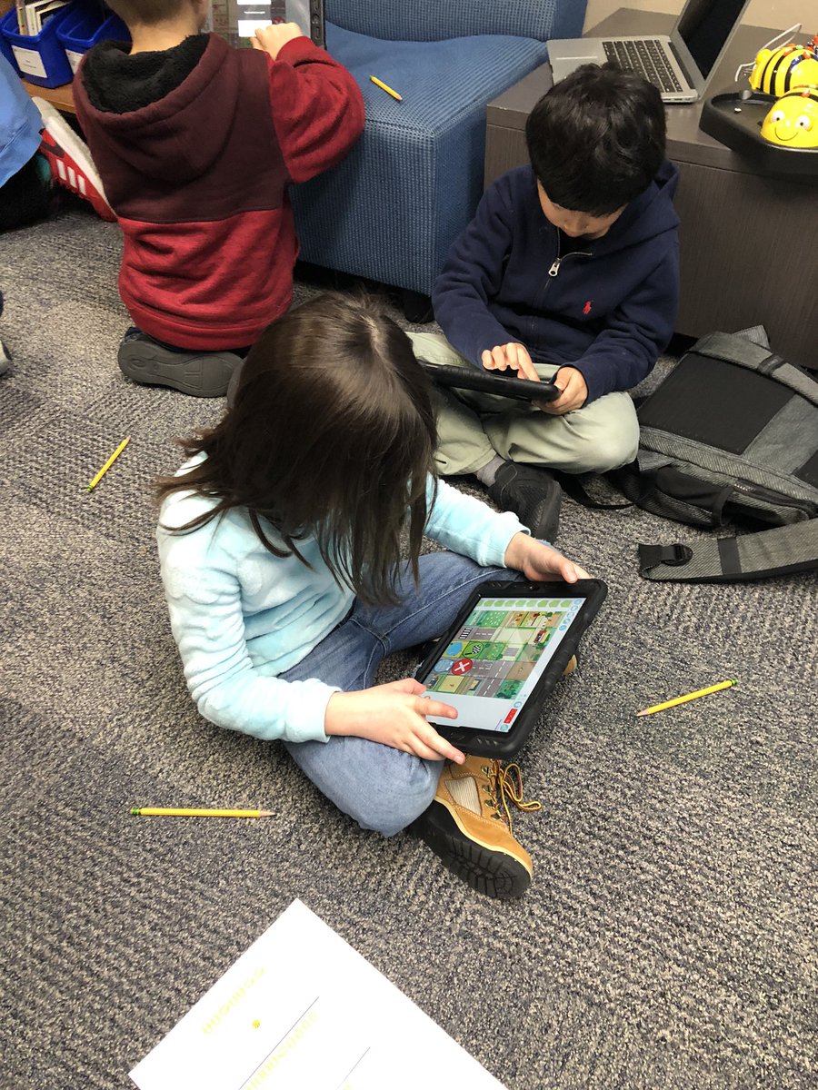 Heather Judd tweet media