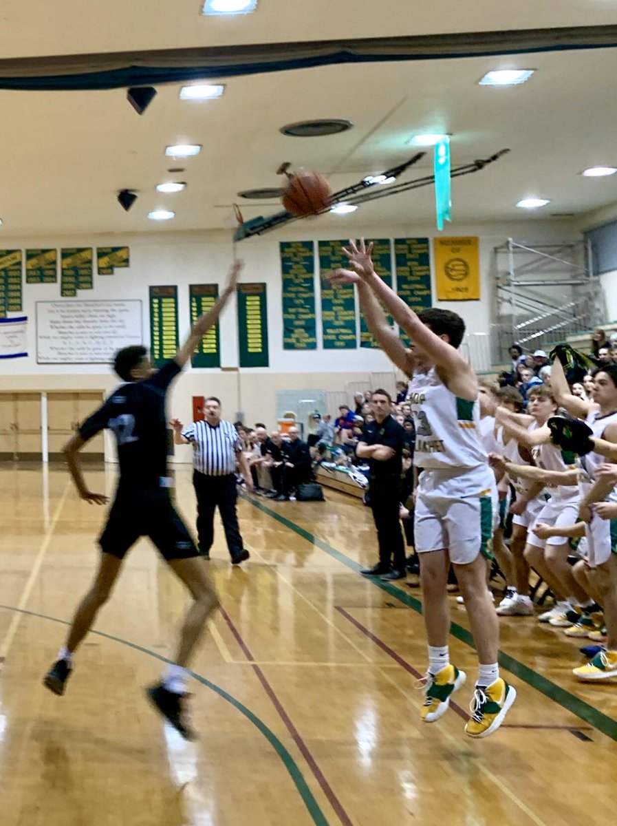 blanchethoops's tweet image. GAME DAY. The Braves play Roosevelt in a win or go home district qualifier tonight. We need the Brave faithful to bring the noise! 

📍Ingraham HS
⏰ 5:30pm

#GoBraves