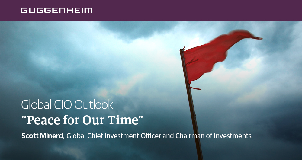 ScottMinerd's tweet image. We are either entering a new paradigm, or the speculative energy in the market is out of control. I think it is the latter. I have said before that we have entered the silly season, but I stand corrected. We are in the ludicrous season. gugg.gp/39y66zP