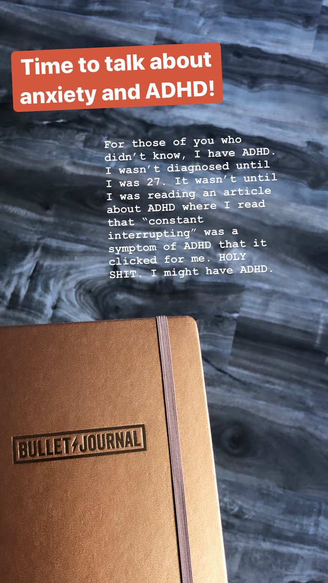 Ash Perez 🤙🏽 tweet media