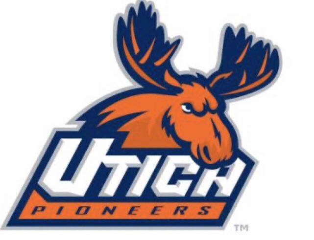 100% committed time to work‼️‼️ @UCPioneers @Utica_Football @CoachFaggiano @CoachGerbino @CoachPluff @CoachBIERRIA @Coachditullio1