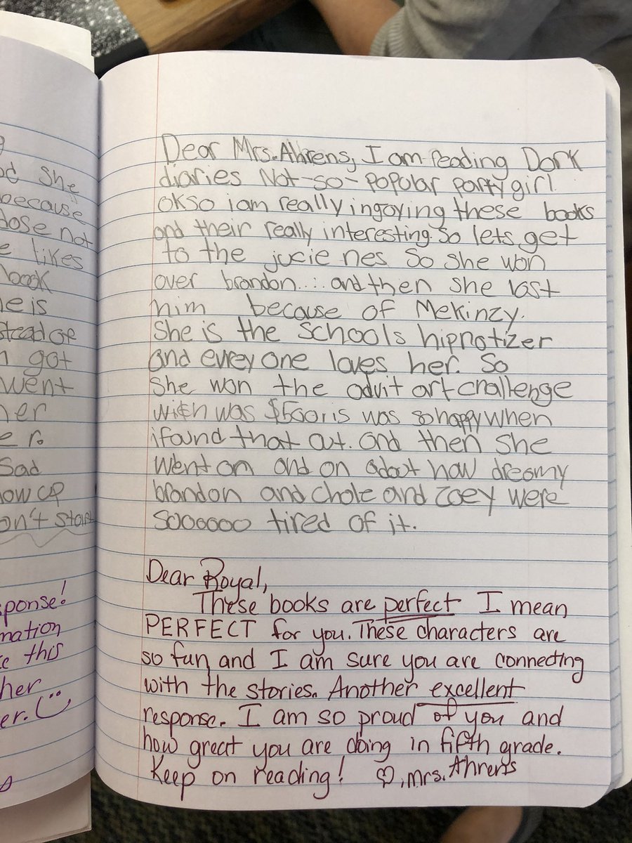 JDozier_OCPS's tweet photo. Sharing is caring ❤️ @WLEpups_OCPS teachers shared best practices for writing and academic notebooks in PLC. We also made color-coding kits to help students write to demonstrate learning. @ocpsPL #OCPSDPLC https://t.co/ME29xLUd5b