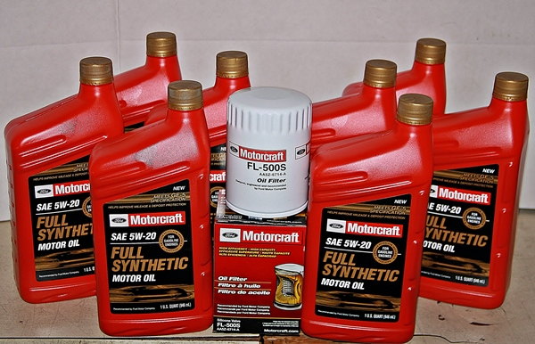 KMansParts's tweet photo. 5W-20 Full Synthetic Oil change kit 2011-2017 Mustang GT 5.0 4v
#mustanggt  #motorcraft  #oilchange
https://t.co/uwADJAcfXV https://t.co/inCHGoCNjN