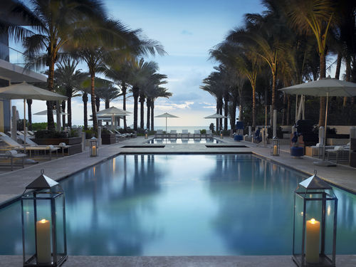 Miami_Listings's tweet photo. https://t.co/SWQoIUrWwY Find the best deals on Florida Hotels! #Florida #Hotels #Disneyland #FL_Vacations Please retweet and spread the word. https://t.co/UweC1eBWMG