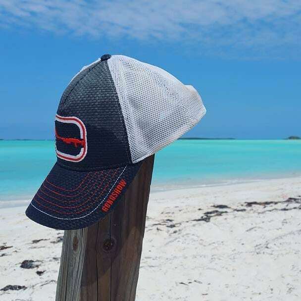 CanuckPalms's tweet image. .
@gongshowgear meets Exuma Bahamas 💙💧
.
.
canuckpalms.com
@canuckpalms
.
.
.
.
.
 #shoottothrill #gongernation #flowcation #exumabeaches #exuma #bahamas #hockey #hockeyfans #gongshowhockey #exumablue #travel #workdtraveler #swimmingpigs #travelphotography #family #s…