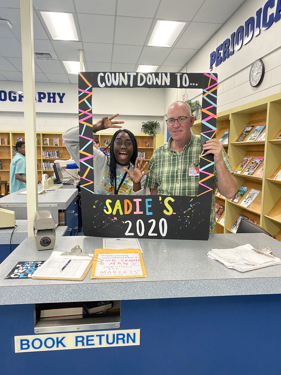 King SGA tweet media