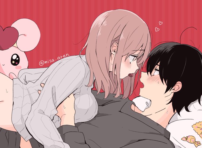 イチャイチャ が含まれるtwitterのイラスト 人気順 イチャイチャ が含まれるtwitterのイラスト 人気順