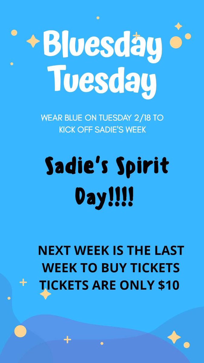 King SGA tweet media