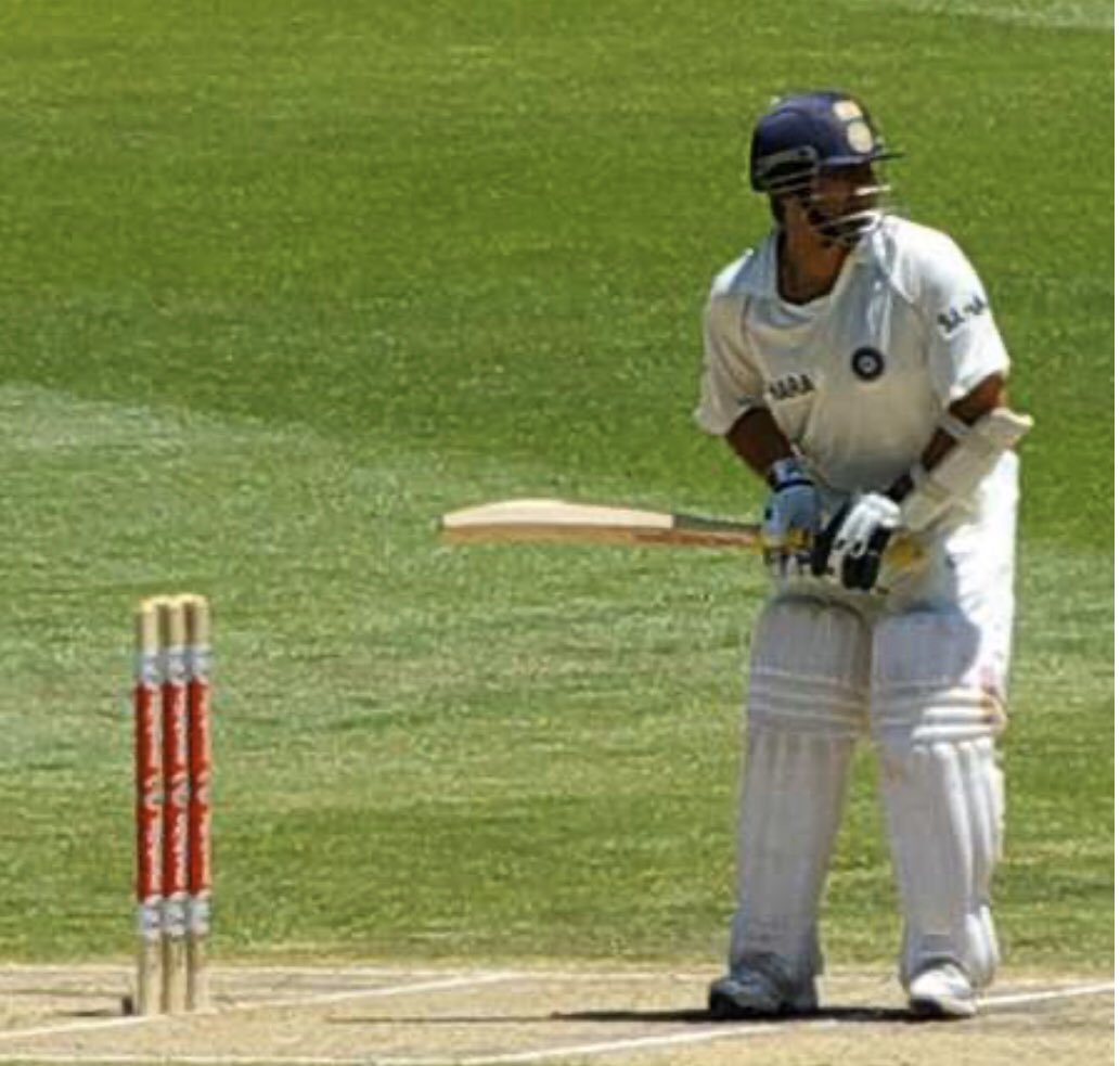 jerrett maas tweet media