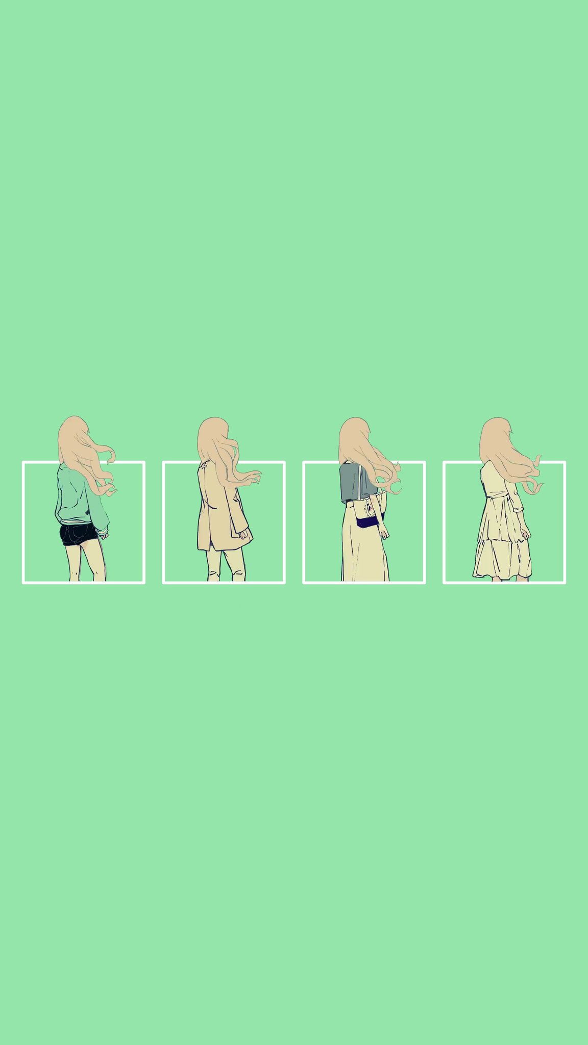 Eveの壁紙 お気に召すままの壁紙 Okinimesumama Wallpapers お気に召すまま 壁紙 Okinimesumama Eve T Co Ppsqhuvkbd Twitter