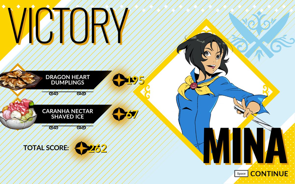 Battlechefbrigade Battlechefgame Twitter