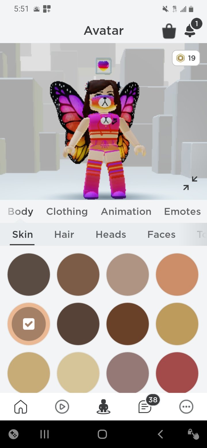 Create meme my skin in roblox, the get adopt mi, roblox girls