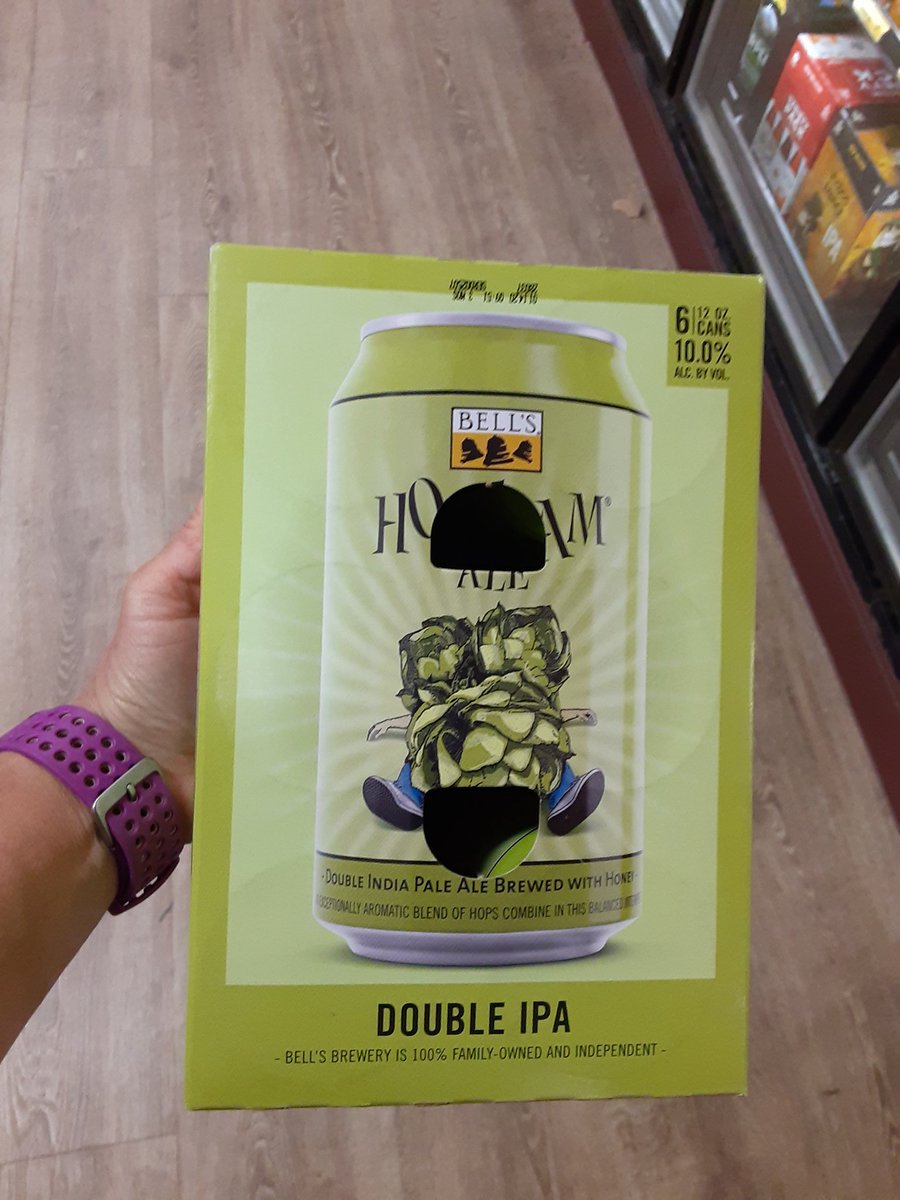 Edy A. Martel tweet media