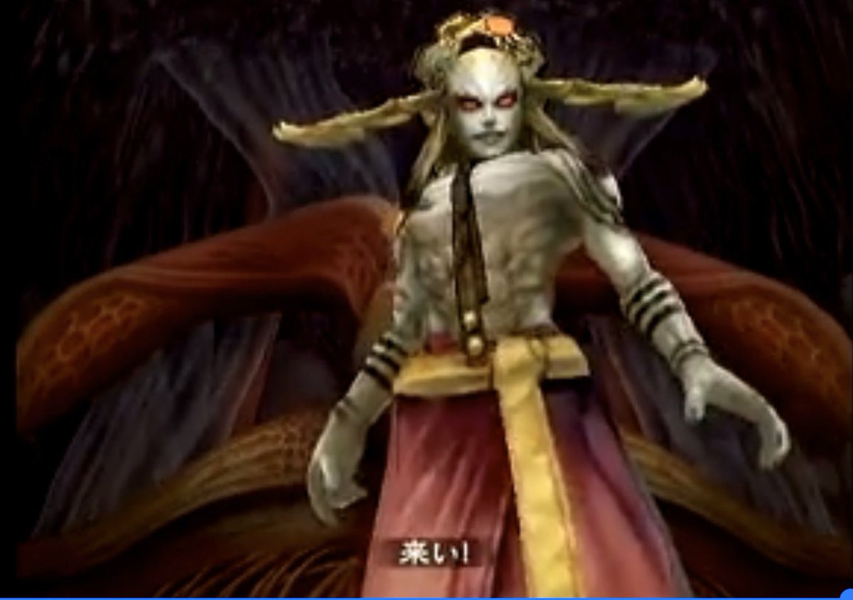 ポカパマズンとエロールとミンサガ ｽﾏﾎver 待ちです チョコを奪い去りバレンタインがメリーチョコレートの仕組んだ卑劣な罠だと証明し ジェラールのように謎配布でいいから詩人さんをそろそろ 完全なキタコレを遂げるのだ ホイ ロマサガrs 言い