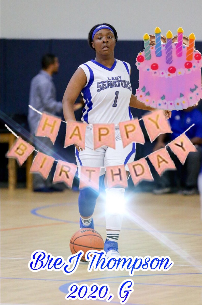 KippGbb's tweet image. 