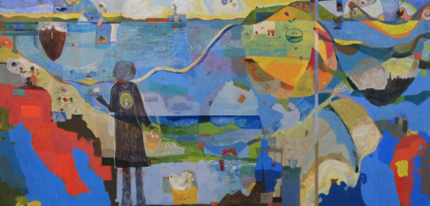 Cambridge Celebrates tweet media