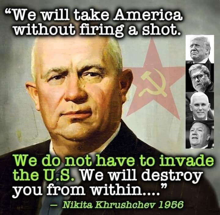 sonomabud's tweet photo. @TheRickWilson https://t.co/MQsQcxI62E
