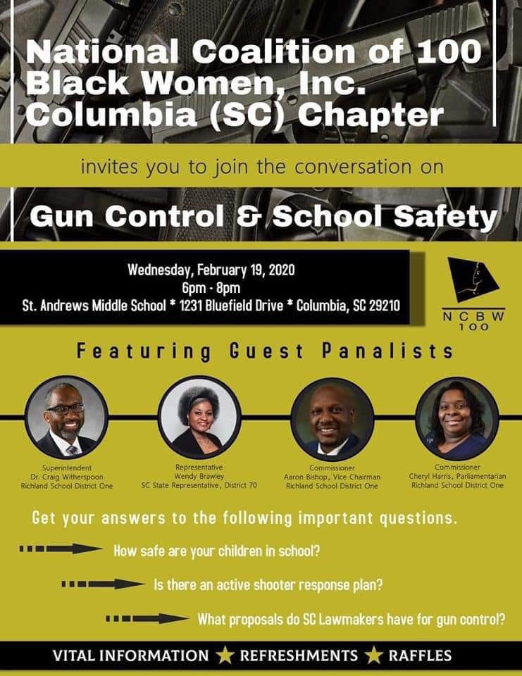 ColaTogether's tweet image. 