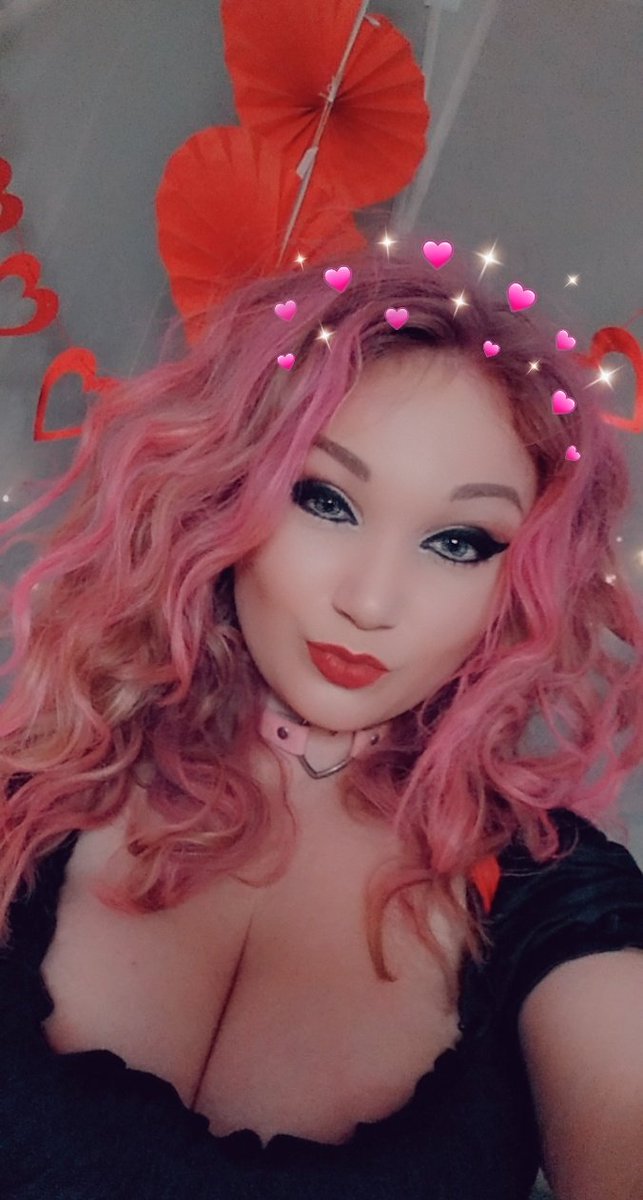 xNaughtyNatali's tweet photo. Happy Valentine's day my sexy freaks 😉💋😍 time to make some freaky loving on https://t.co/6OsKpZlc8V 🔥 #livecam #chaturbate #valentineshow #bigtits #squirt #deepthroat #messy #wet #kink #lotsofmotherfuckinghearts @Jeroeny69 @Assman3pt0 @theharddepot @EliteCamBot4 @RTCamModels https://t.co/gXOYQJCa2J