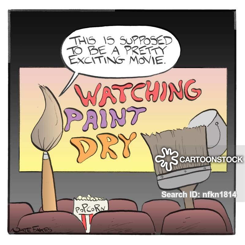 Edwin Javius tweet media