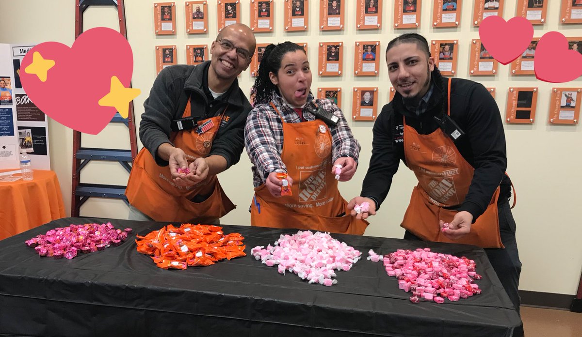 joshua betancourt tweet media