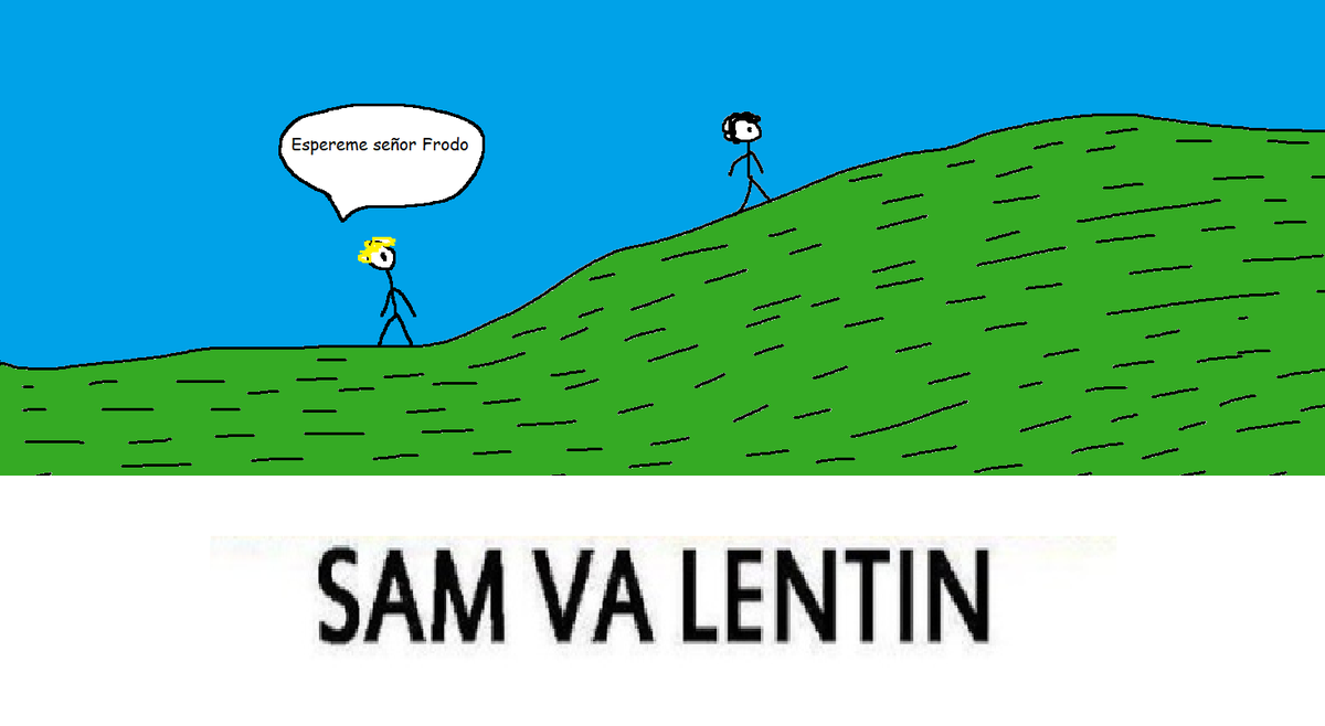 72gramos's tweet photo. Sam va lentin https://t.co/gWSW48tImS
