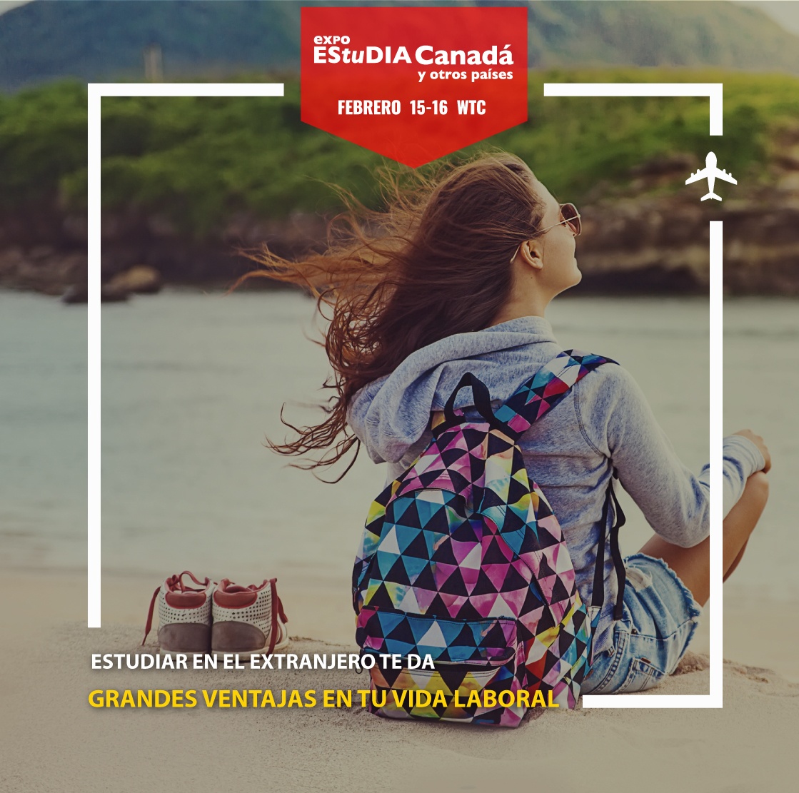 UEducativo's tweet photo. Cursa tu licenciatura o maestría en Negocios y Administración en el extranjero. Regístrate en https://t.co/PxHgsEH1pn ven y habla con reclutadores internacionales https://t.co/ZaIwLRbxJW