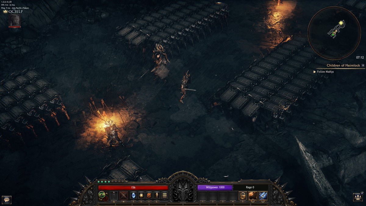 コースケ Mod狂いのゲーマーブログ 正式リリースした Wolcen Lords Of Mayhem を早速プレイ ディアブロのゲーム性にpoeのゲームシステムを掛け合わせたようなハクスラで悪くないね シネマティックムービーも気合入ってて グラフィックは全てベリーハイに コースケ Mod狂いのゲーマーブログ 正式リリースした Wolcen Lords Of Mayhem を早速プレイ ディアブロのゲーム性にpoeのゲームシステムを掛け合わせたようなハクスラで悪くないね シネマティックムービーも気合入ってて グラフィックは全てベリーハイに
