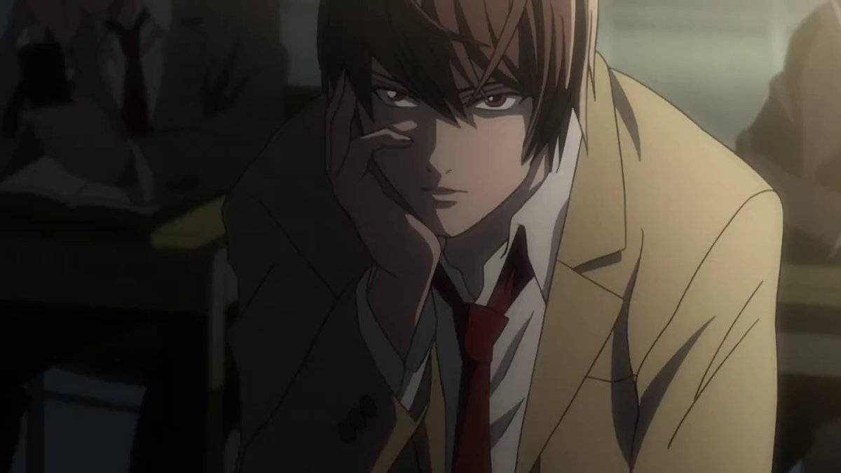 Хигучи тетрадь смерти. Одержимый ягами. Сейю ягами лайт. Хаято ягами. Death note ягами лайт.