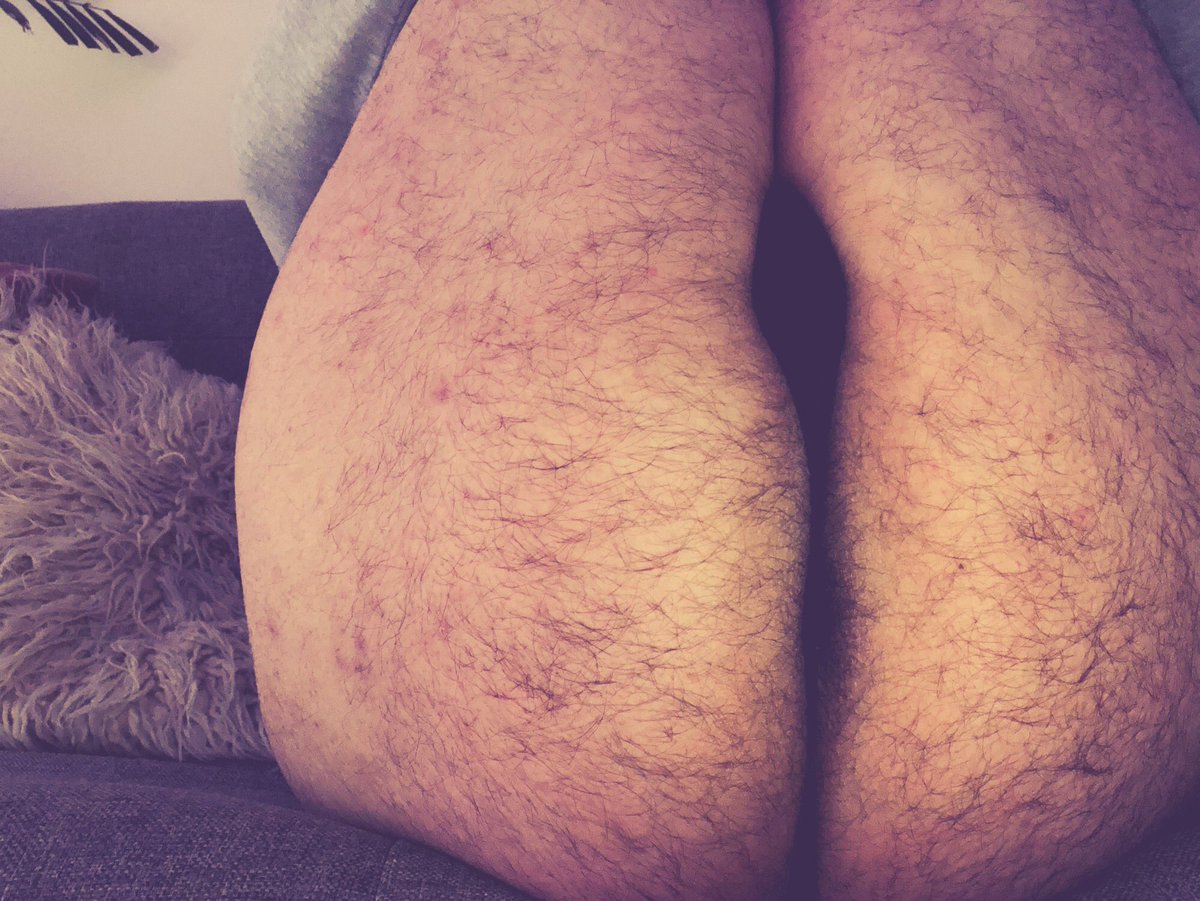 BoyFlashing's tweet photo. Thong Thursday #thongmen https://t.co/eStgs5nzWQ