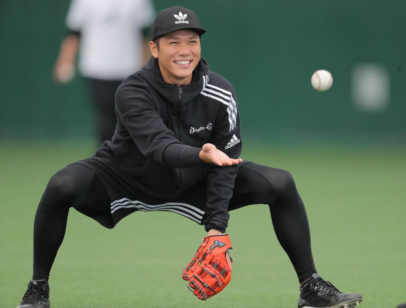 スポーツ報知 巨人取材班 on X: スポーツ報知 巨人取材班 on X: