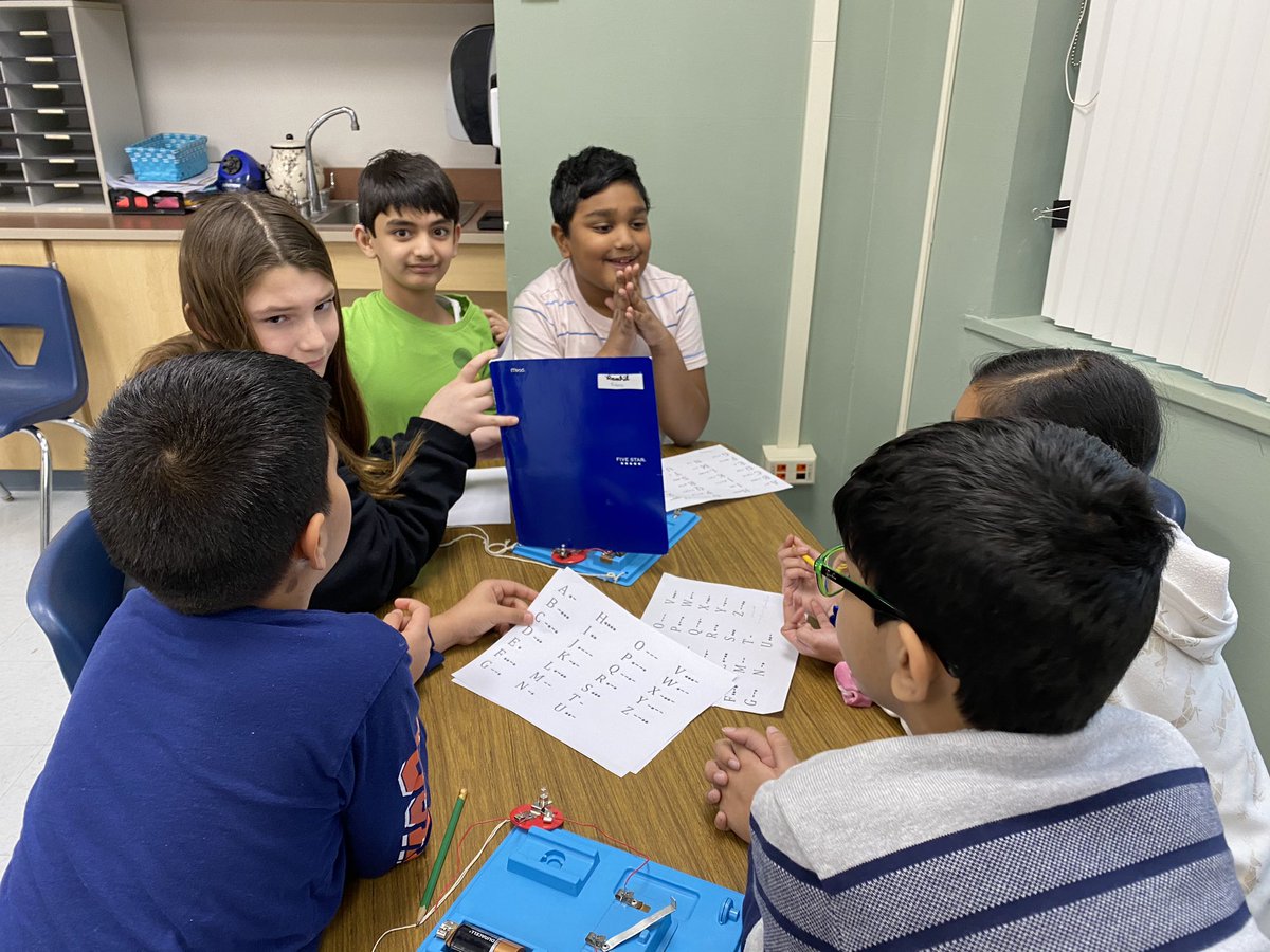 Donna Daley tweet media