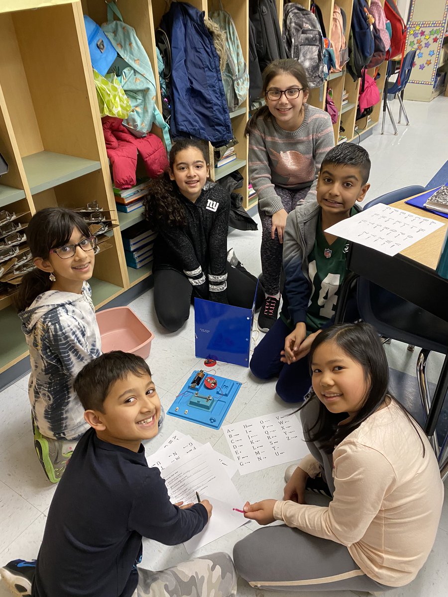 Donna Daley tweet media