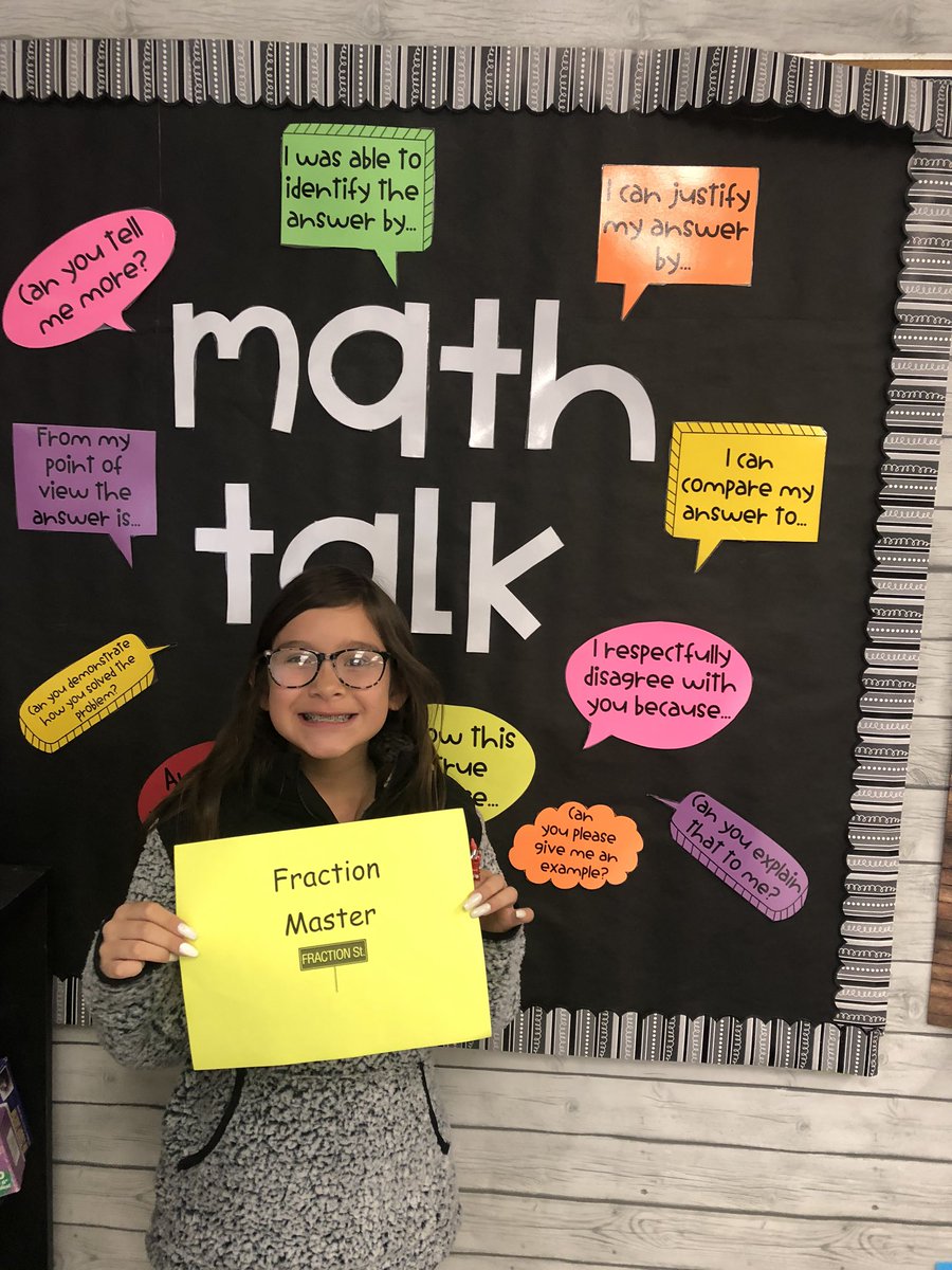 MrsStrawn (@10mrsstrawn) on Twitter photo Promised them a “fun and challenging” escape room if they scored above the average I set for their Fractions Assesment. They did it! Fraction Masters/Escape Artists 😊<a href="/teamdcs/">@Dc's</a> <a href="/TweetDCS_OGCES/">Oak Grove Central Elementary School</a> <a href="/getyourteachon/">Get Your Teach On</a> Promised them a “fun and challenging” escape room if they scored above the average I set for their Fractions Assesment. They did it! Fraction Masters/Escape Artists 😊<a href="/teamdcs/">@Dc's</a> <a href="/TweetDCS_OGCES/">Oak Grove Central Elementary School</a> <a href="/getyourteachon/">Get Your Teach On</a>